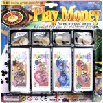 SA Play Money   SA Play Money